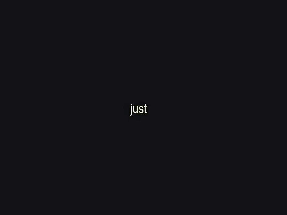 @𝟏𝟎