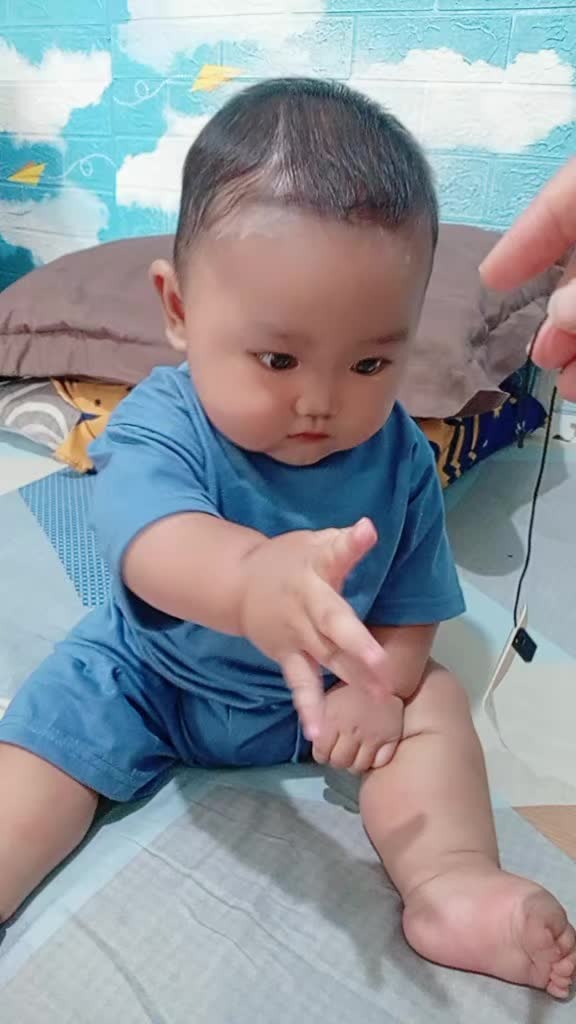 @๐๐ถ๐ช๐ถ๐ช๐ฐ๐ฑ๐ฎ๐ถ๐ธ๐ ๐