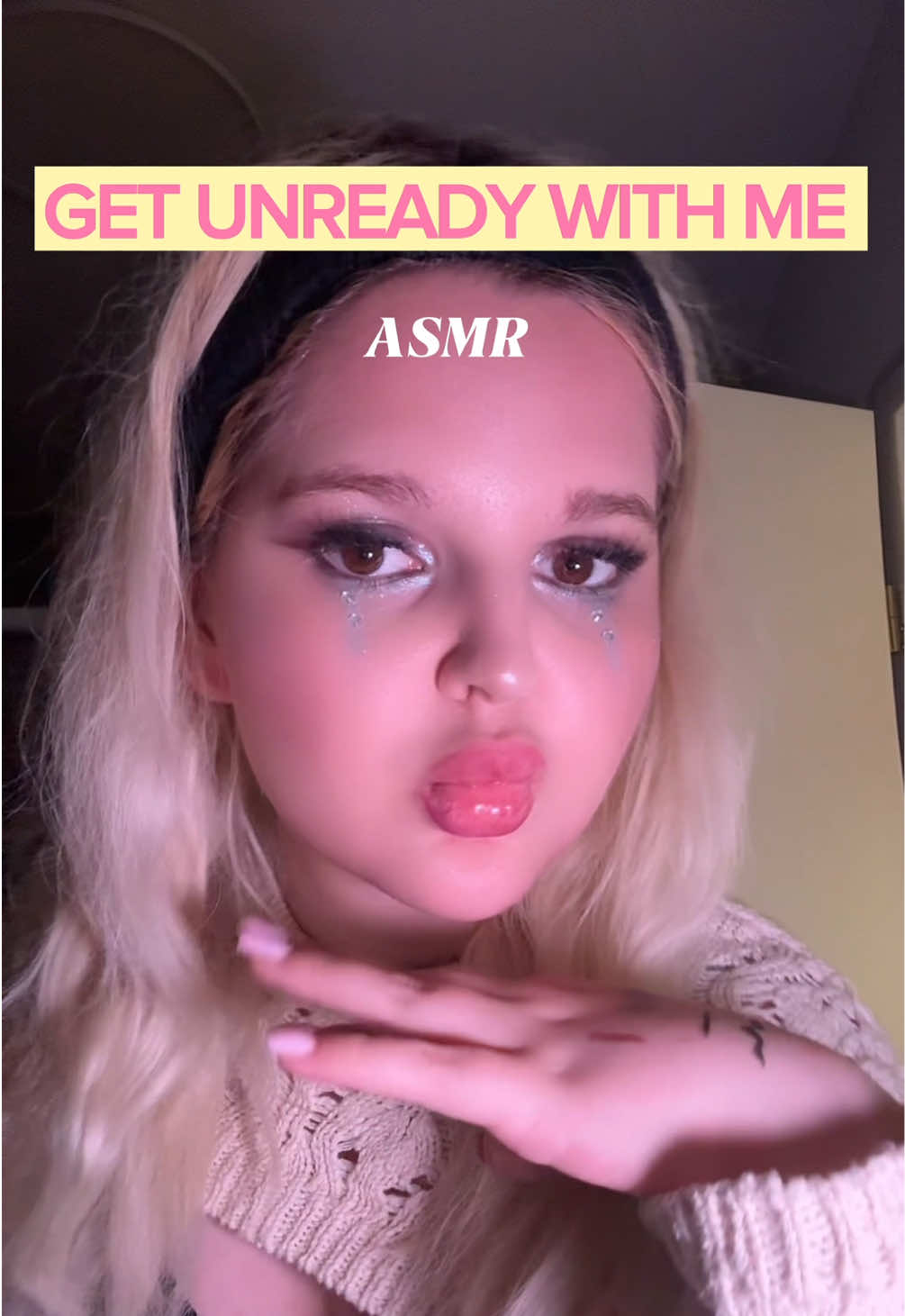 @Nadja