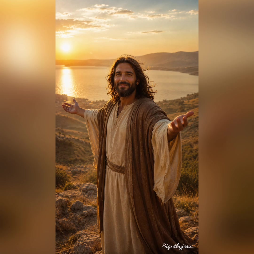 @Signtbyjesus