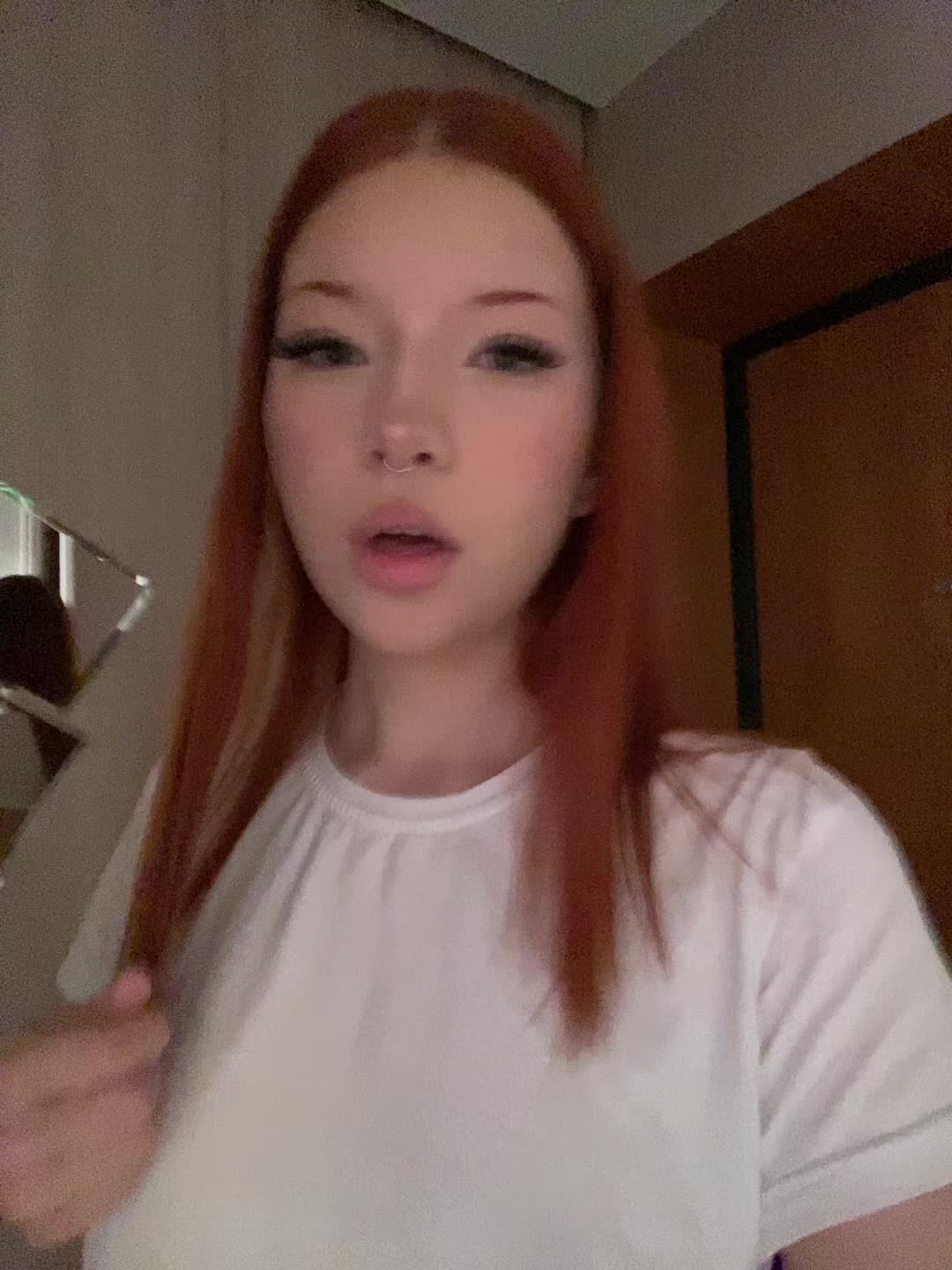 @рыжая🎼