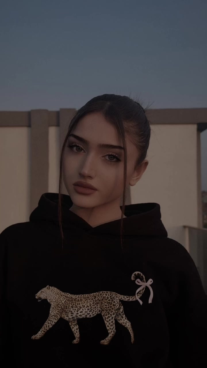 @سـمـر فـانـز للكللللل المشاهير