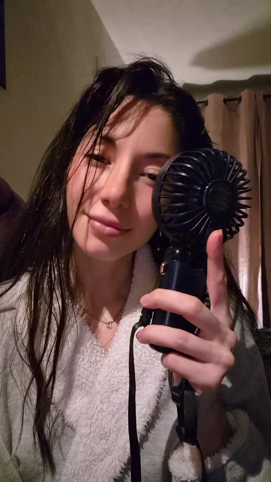 @Desquehacerada