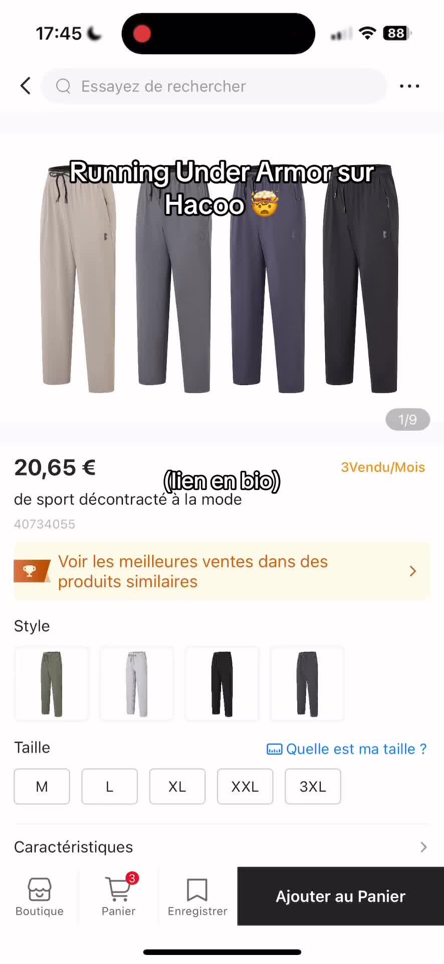 @haco.finds.france