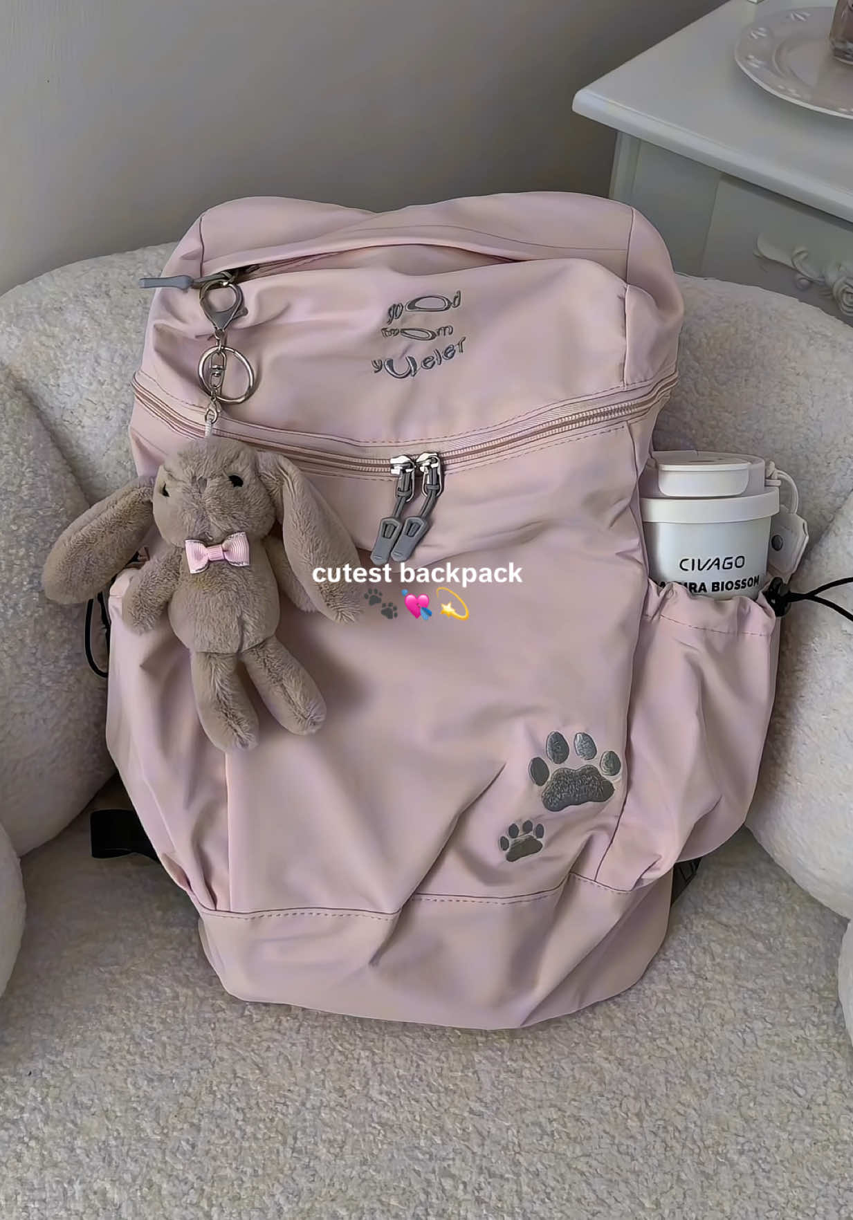 @sheyà.finds
