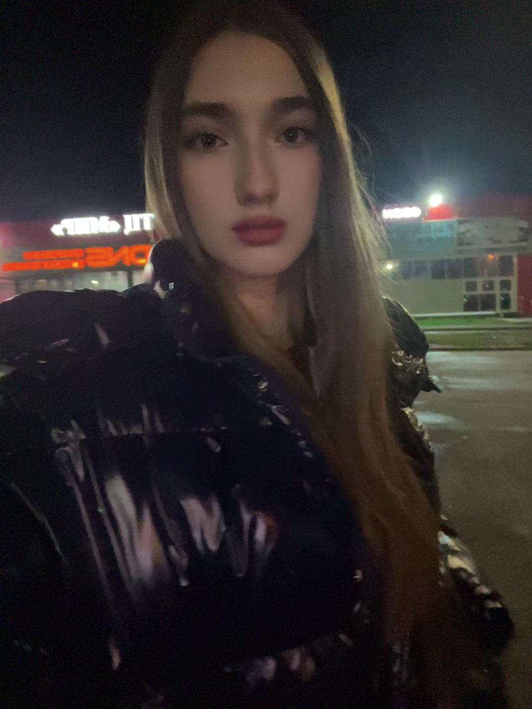 @𝐷𝑎𝑠ℎ𝑎𝑦𝑎