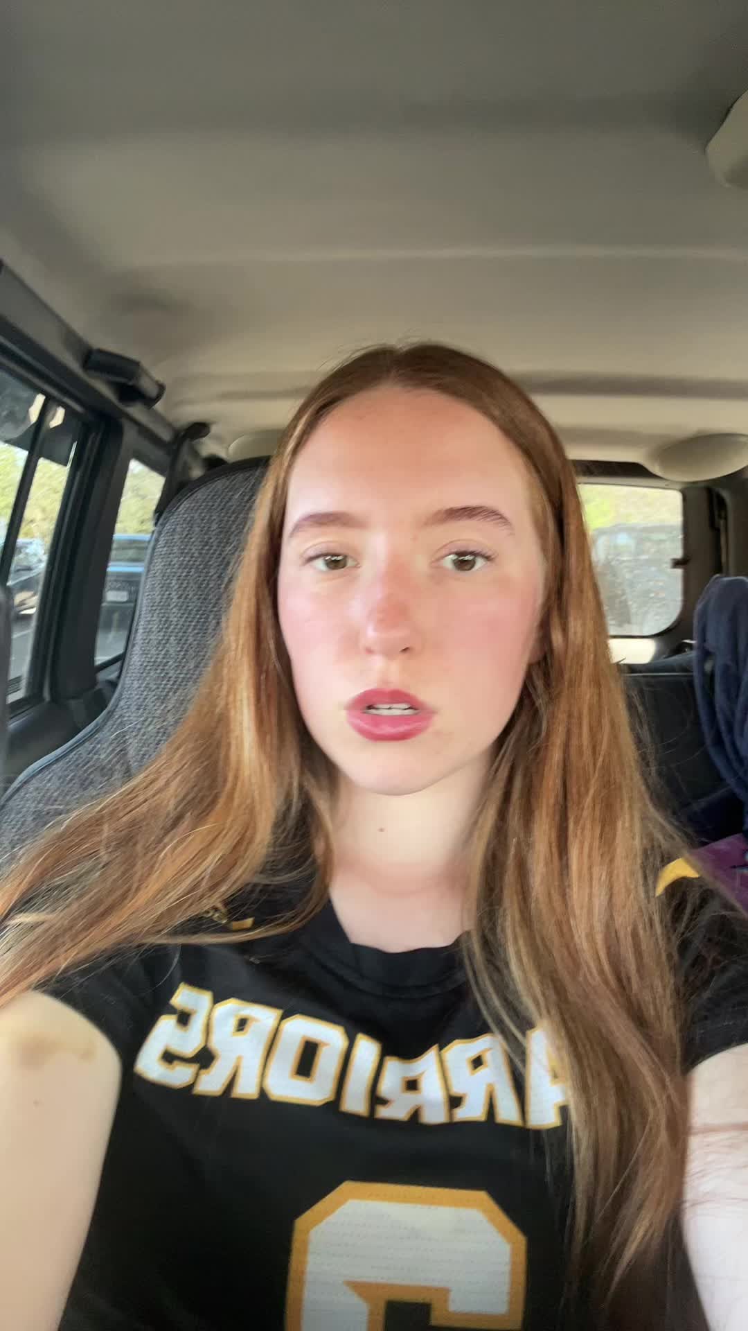 @Rᴇlᴉɐnɔǝ