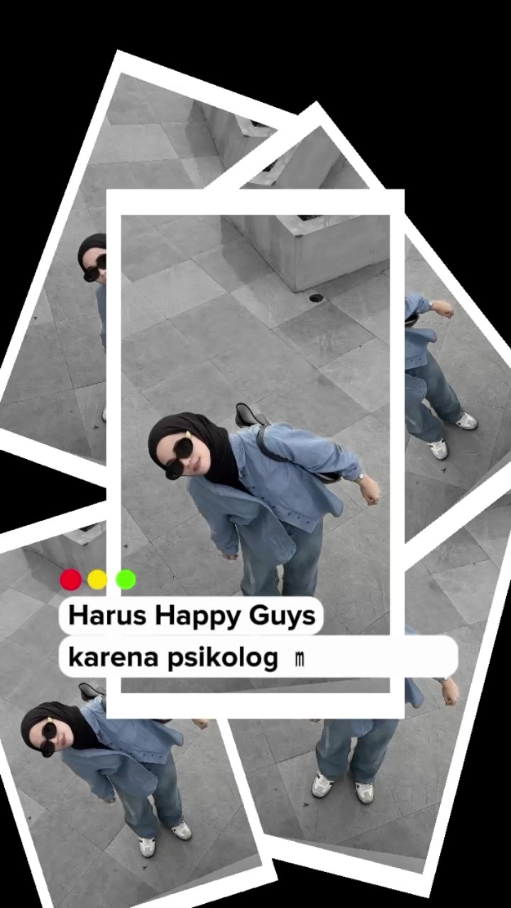 @Ilah Nursika