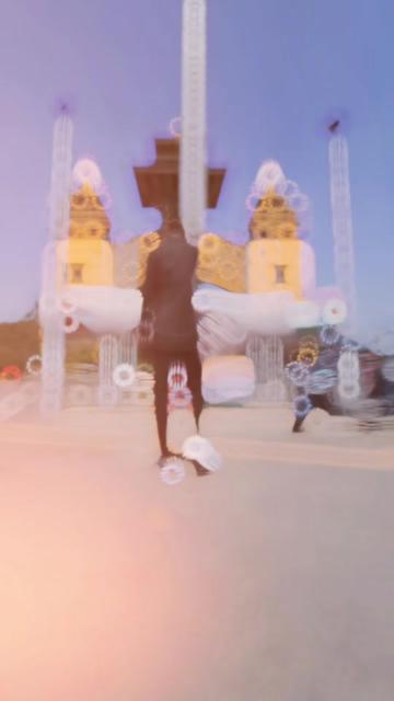 @*+:｡.｡-&Yacute;𝗼ᴜ𝓇𝚋ศcħศ-｡.｡:+*