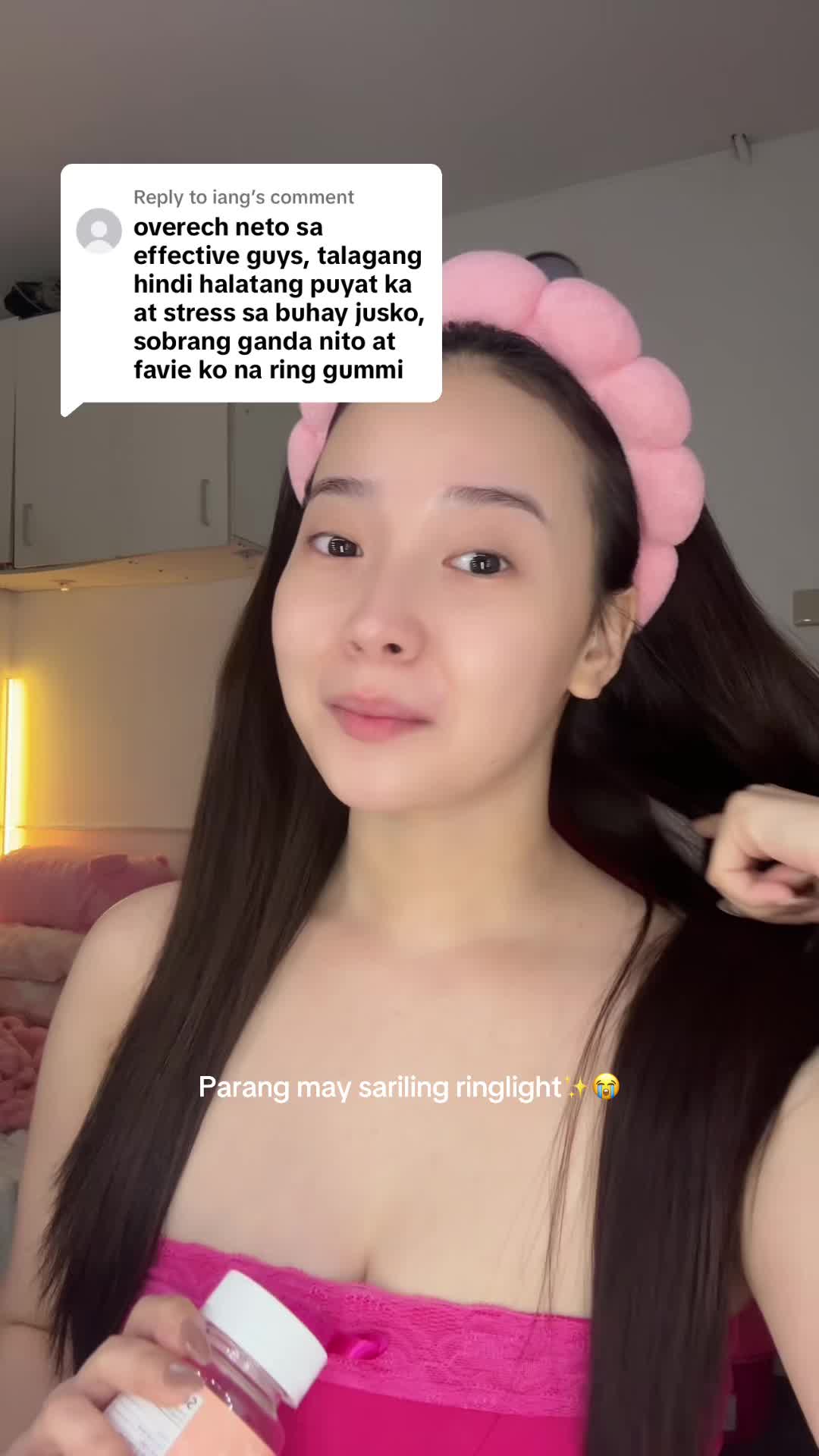 @Chaydump