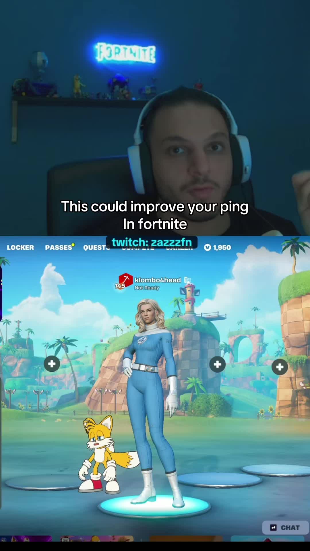 @Zazz