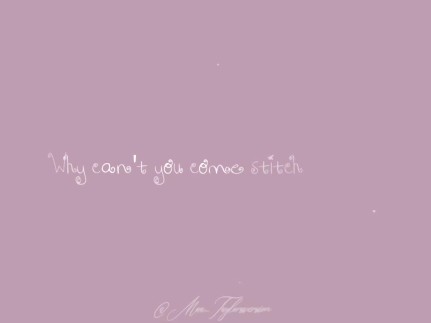 @ℳ⸆⸉🎧ྀི