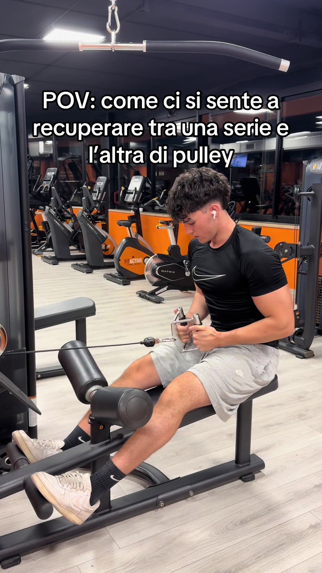 @daniel 💨