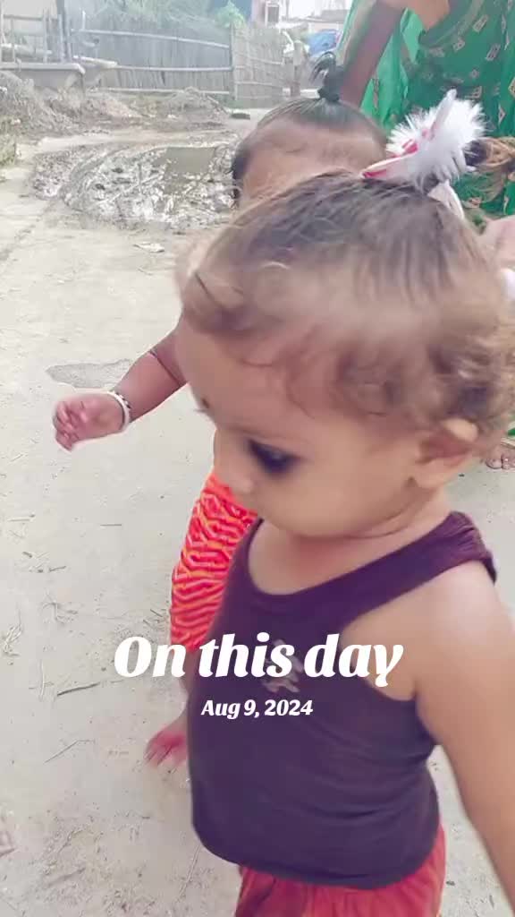 @suryansh adhikari