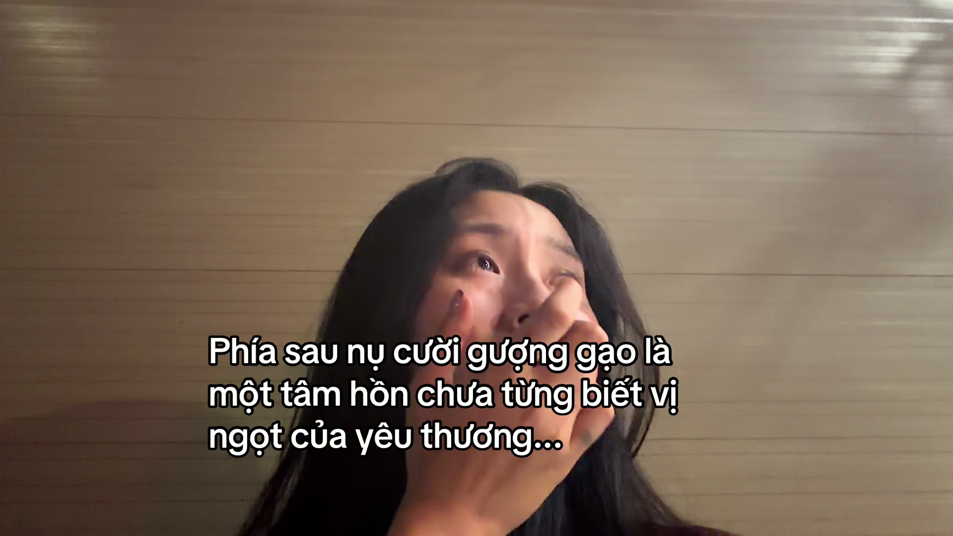 @L&ecirc; Hương Giang
