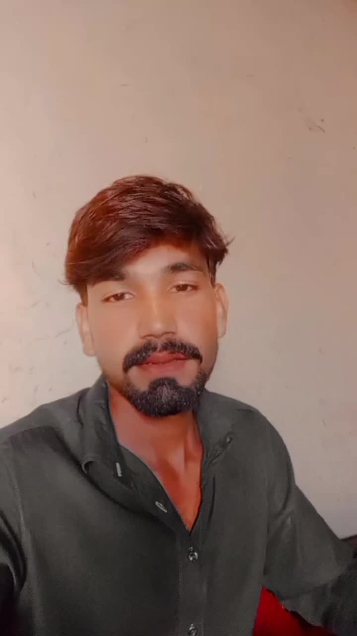 @NOMAN 9 MM