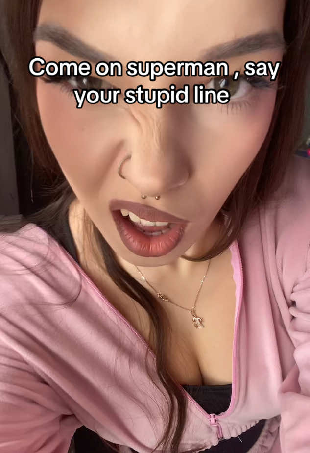 @Tory