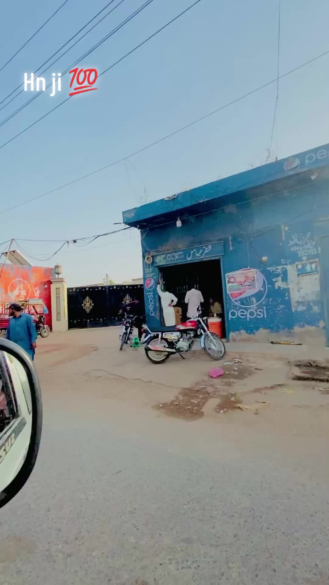 @محمد_عثمان💸