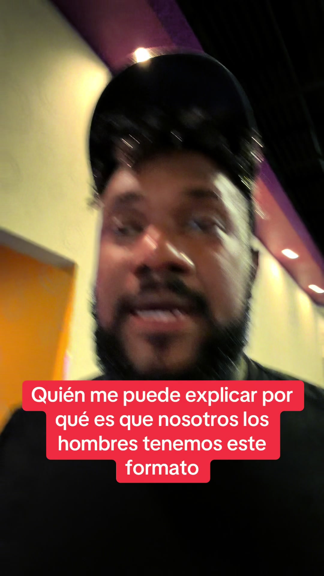 @Estarlin de la rosa Mueses