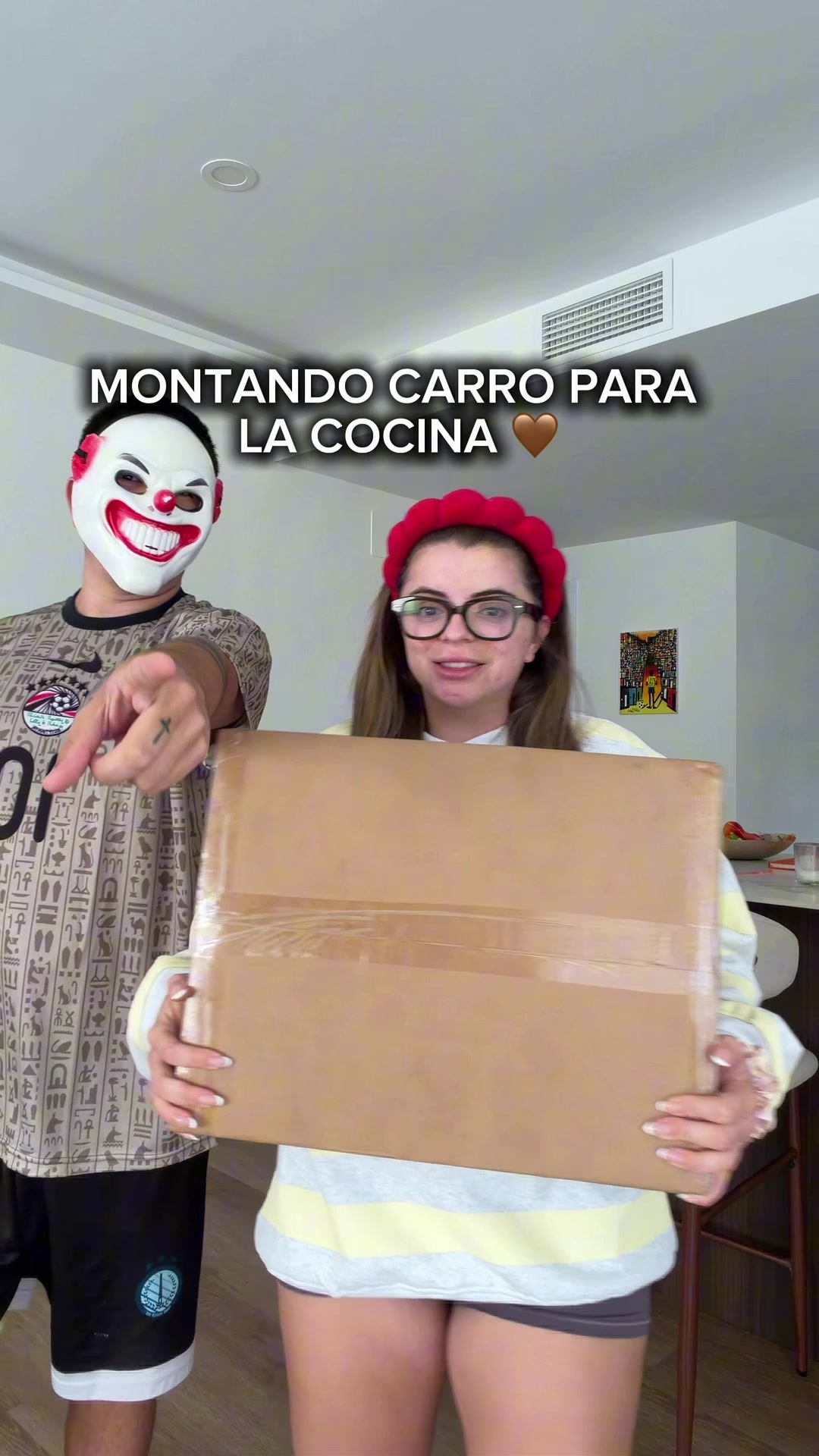 @Marinatoorres