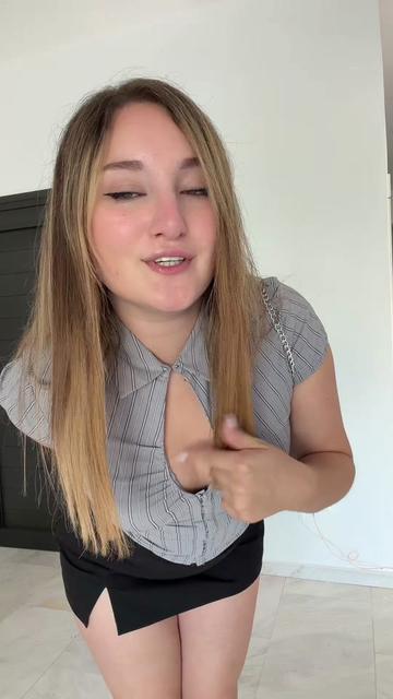 @Evelynka