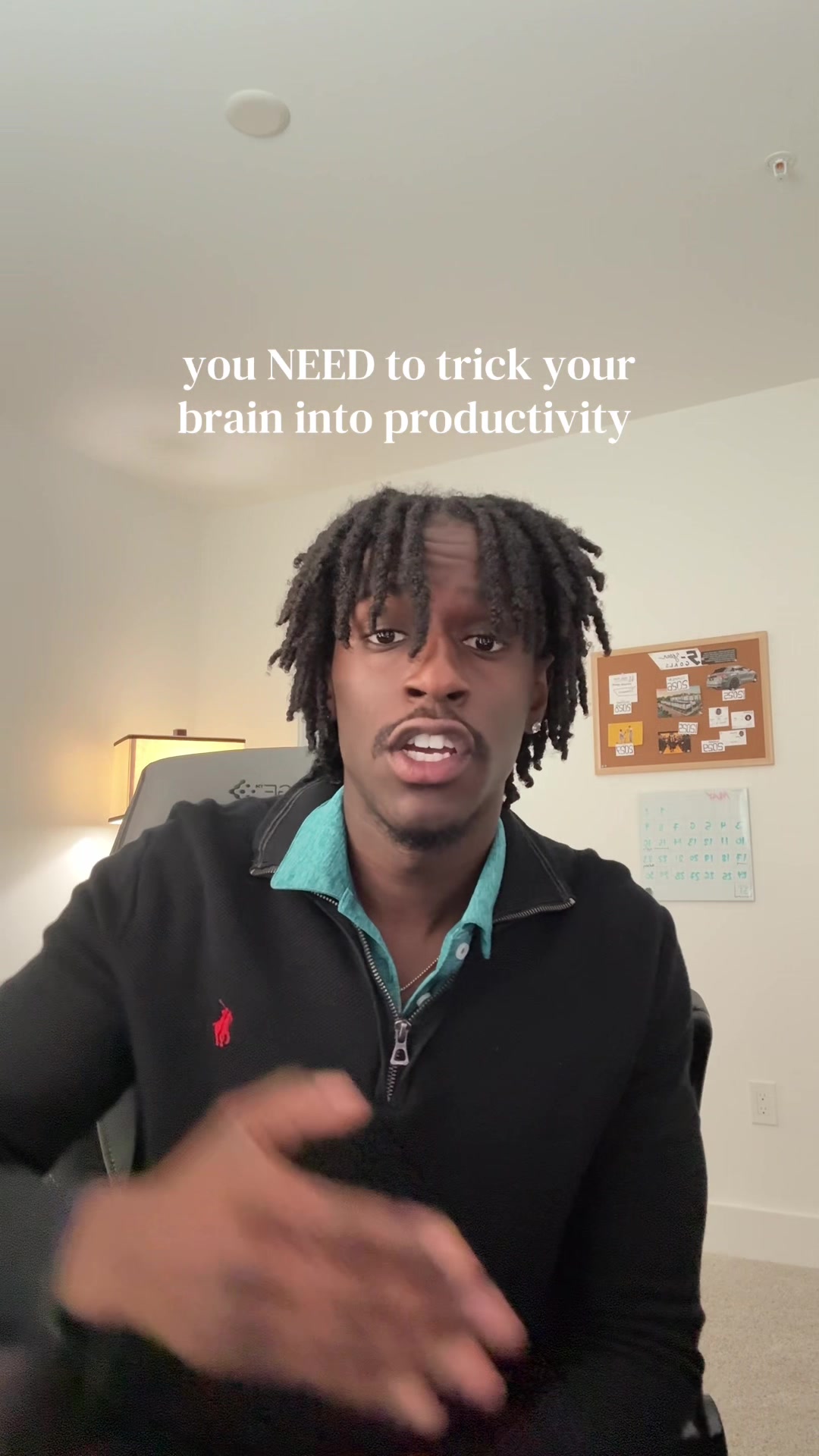 @tyler