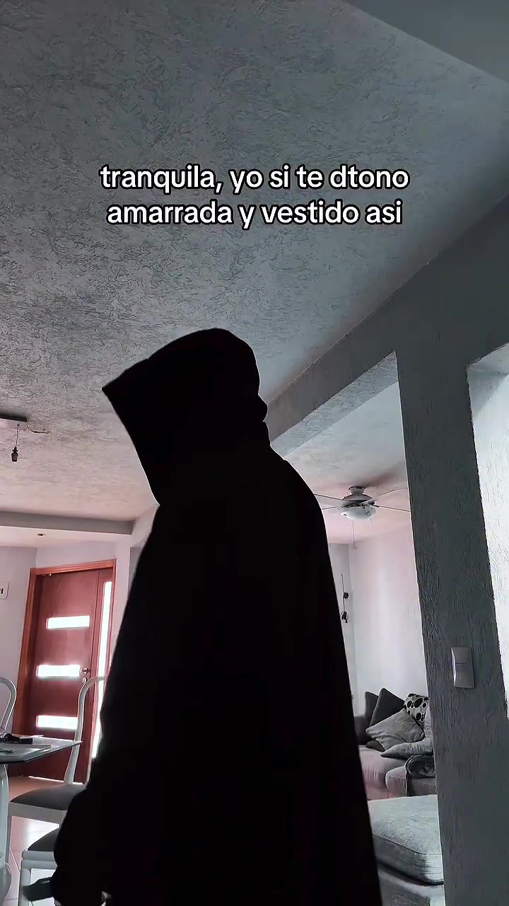 @tigrillo_mx