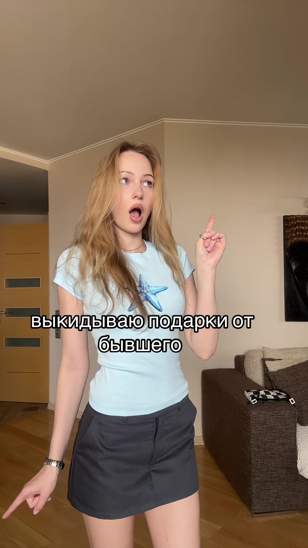 @nadia_kacer
