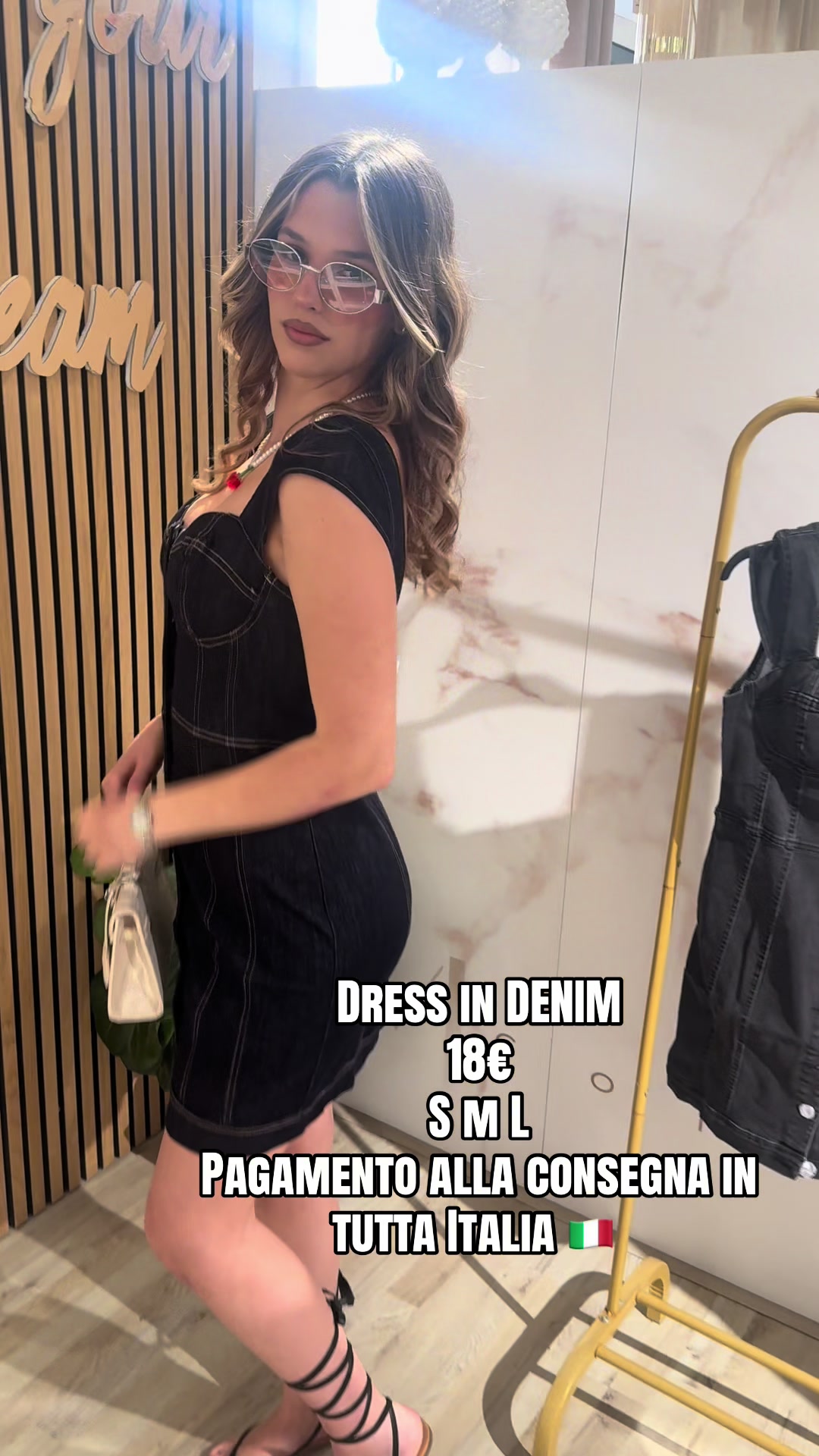 @Jessica Bm shop