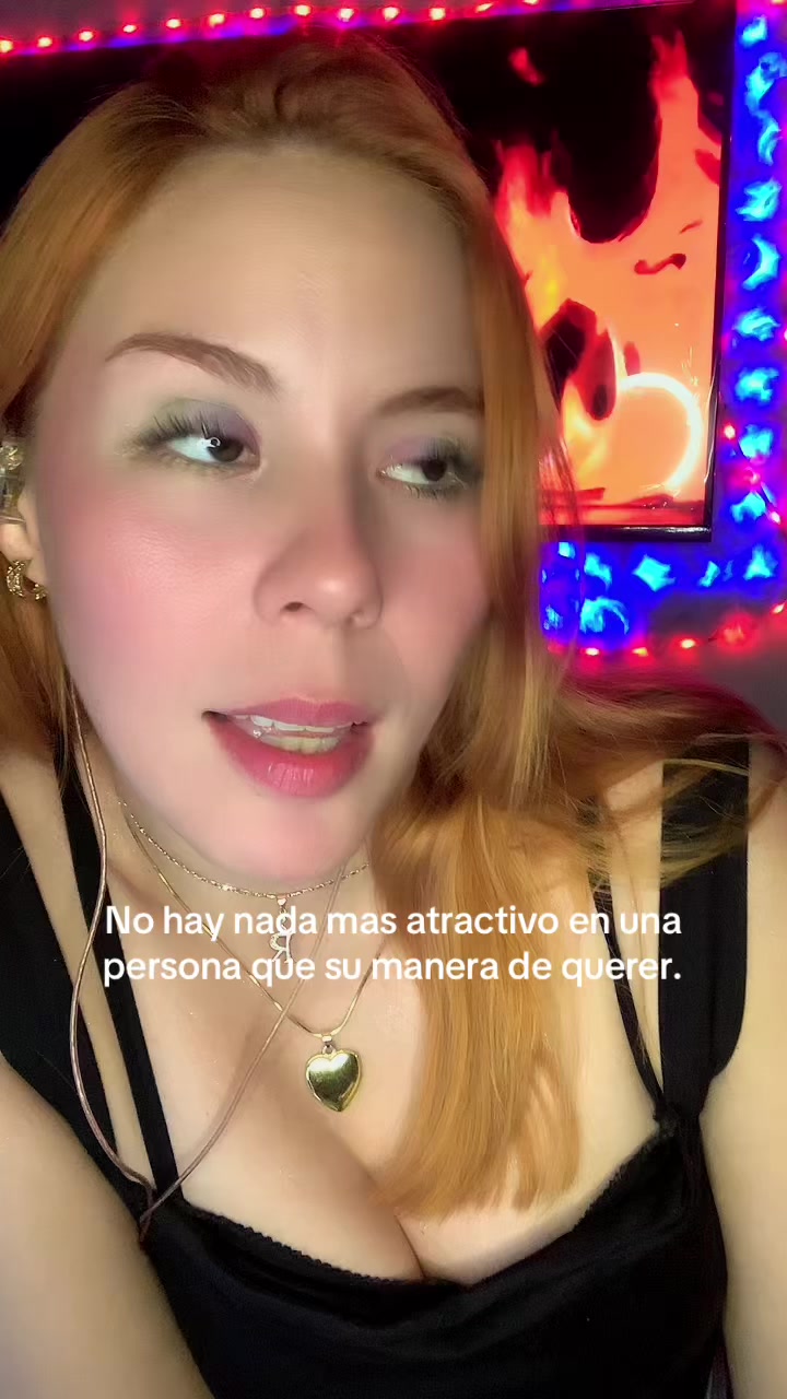 @Roxipp🎙️🥕🧡🍋&zwj;🟩🍓