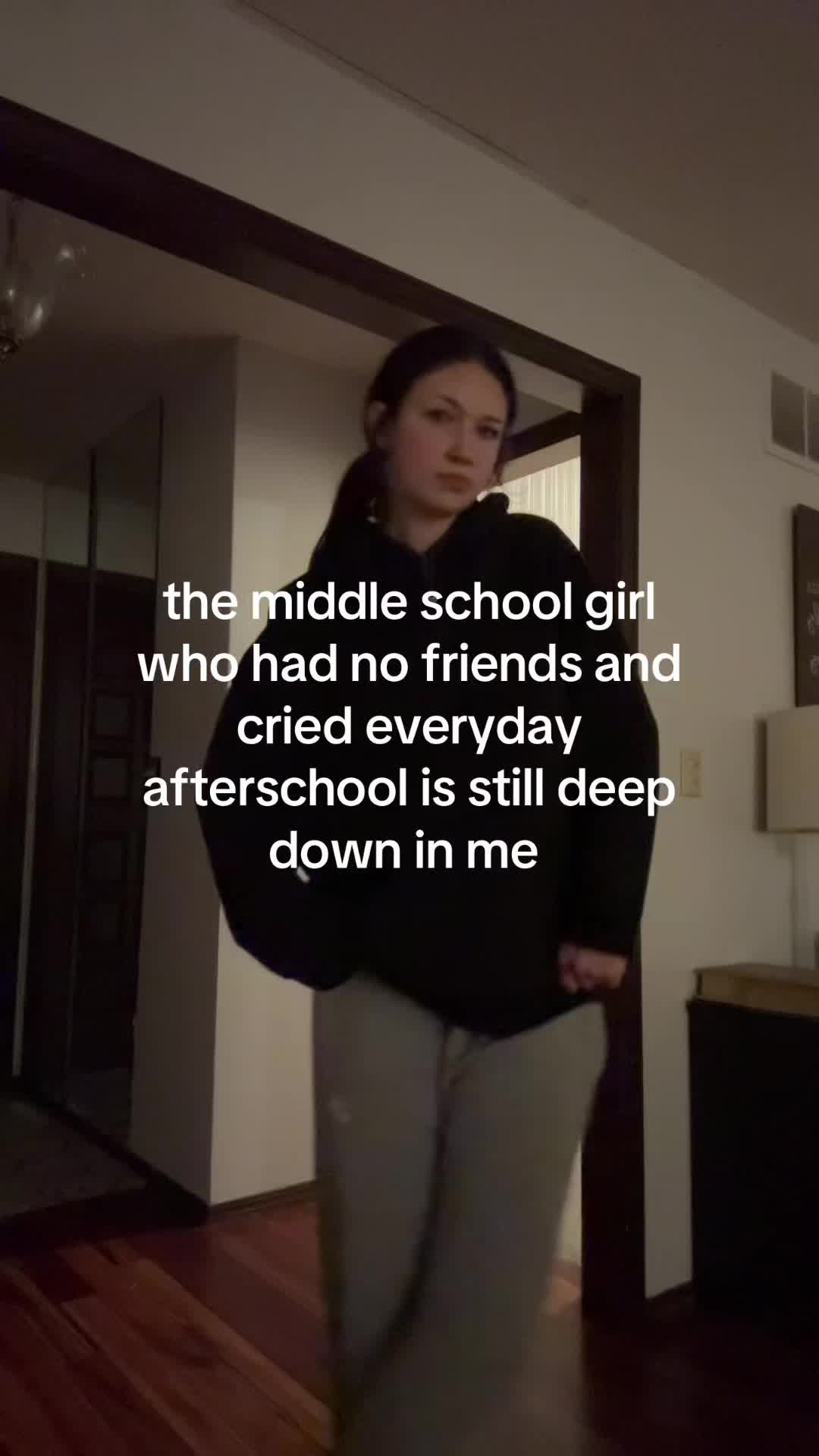 @𝜗𝜚 v