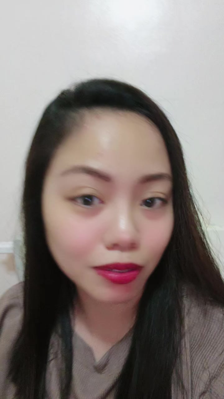 @SanJe