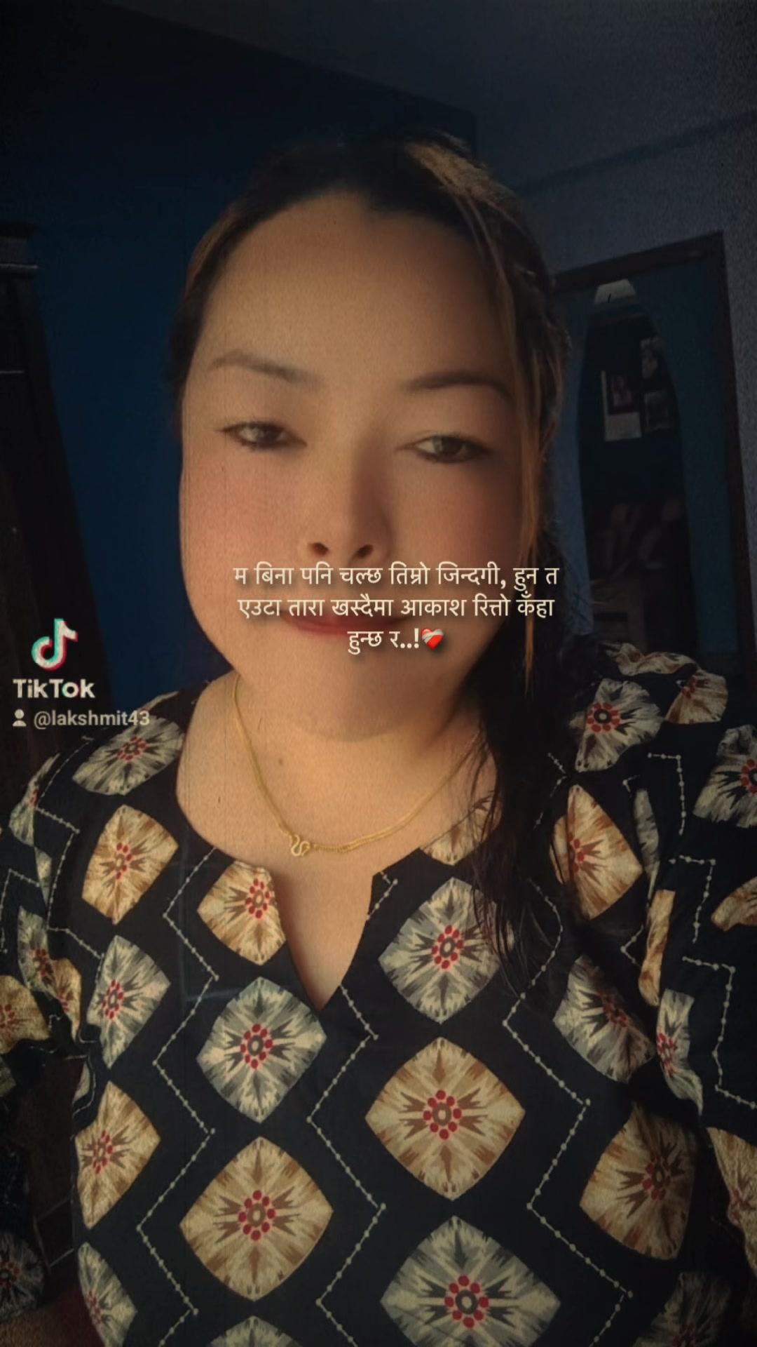 @gaming 4040