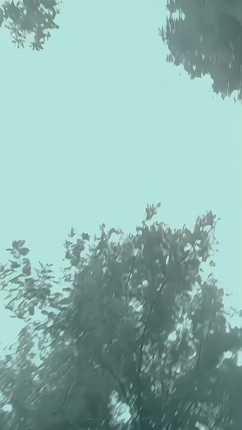 @๐ค๐ซ๐ข๐ฌ๐ก๐ง๐๐ฉ๐๐ฌ๐ฐ๐๐ง123