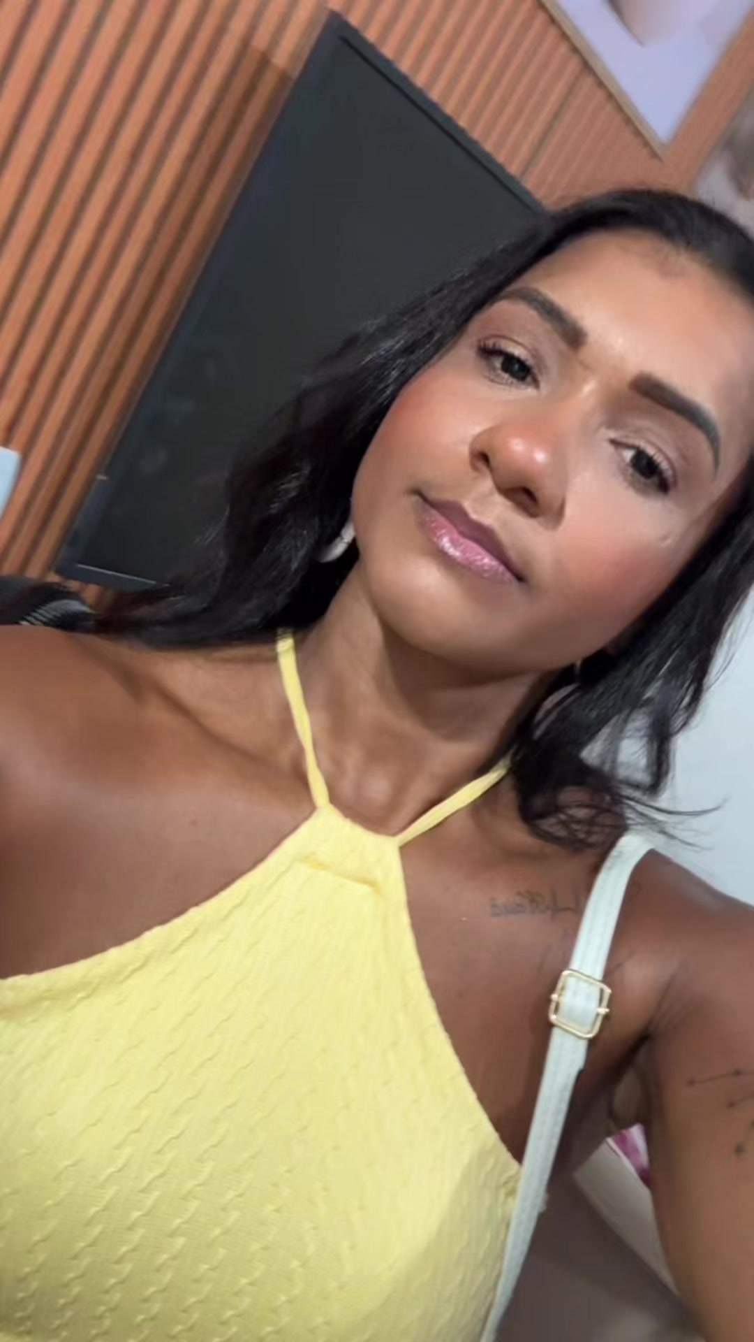 @Bruninha Viana 🦋
