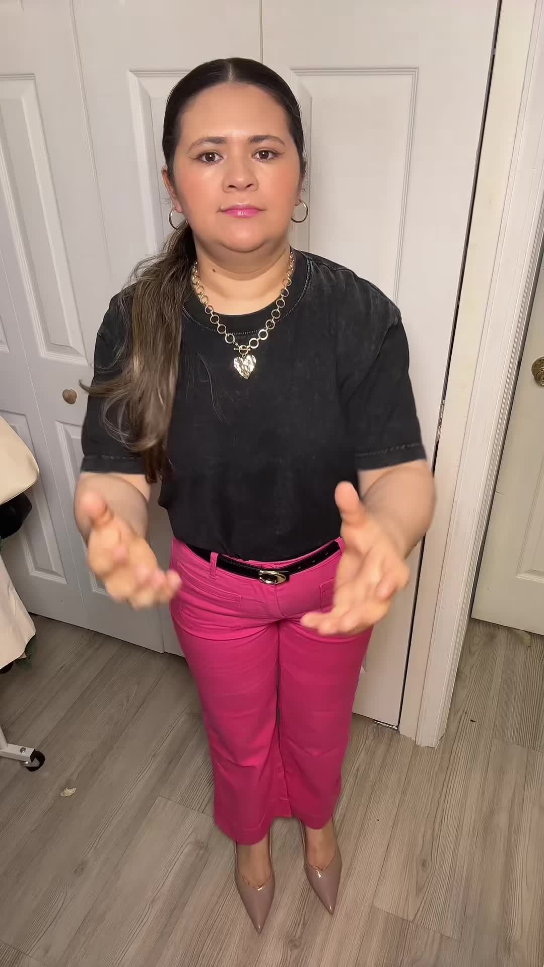@yaness504