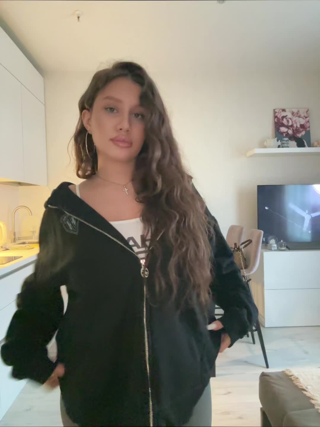 @Ognestrel