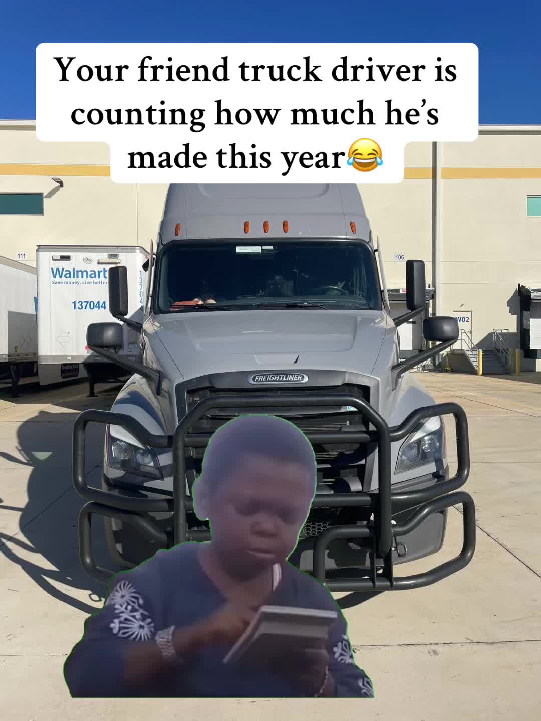 @loadster_usa