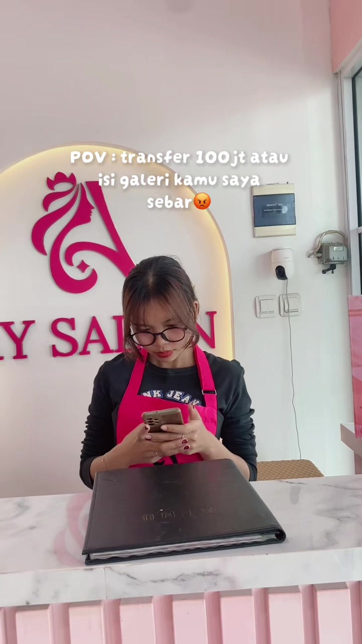 @AY SALON OFFICIAL