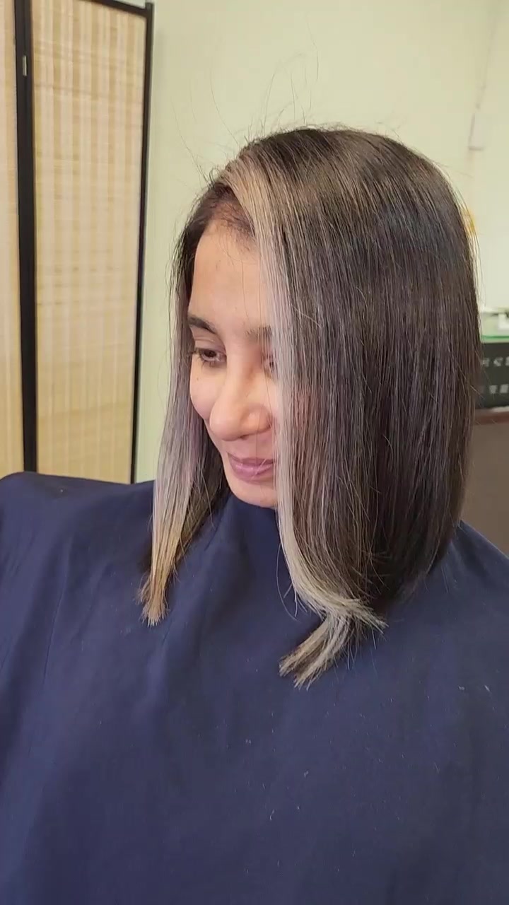 @BFierce Salon
