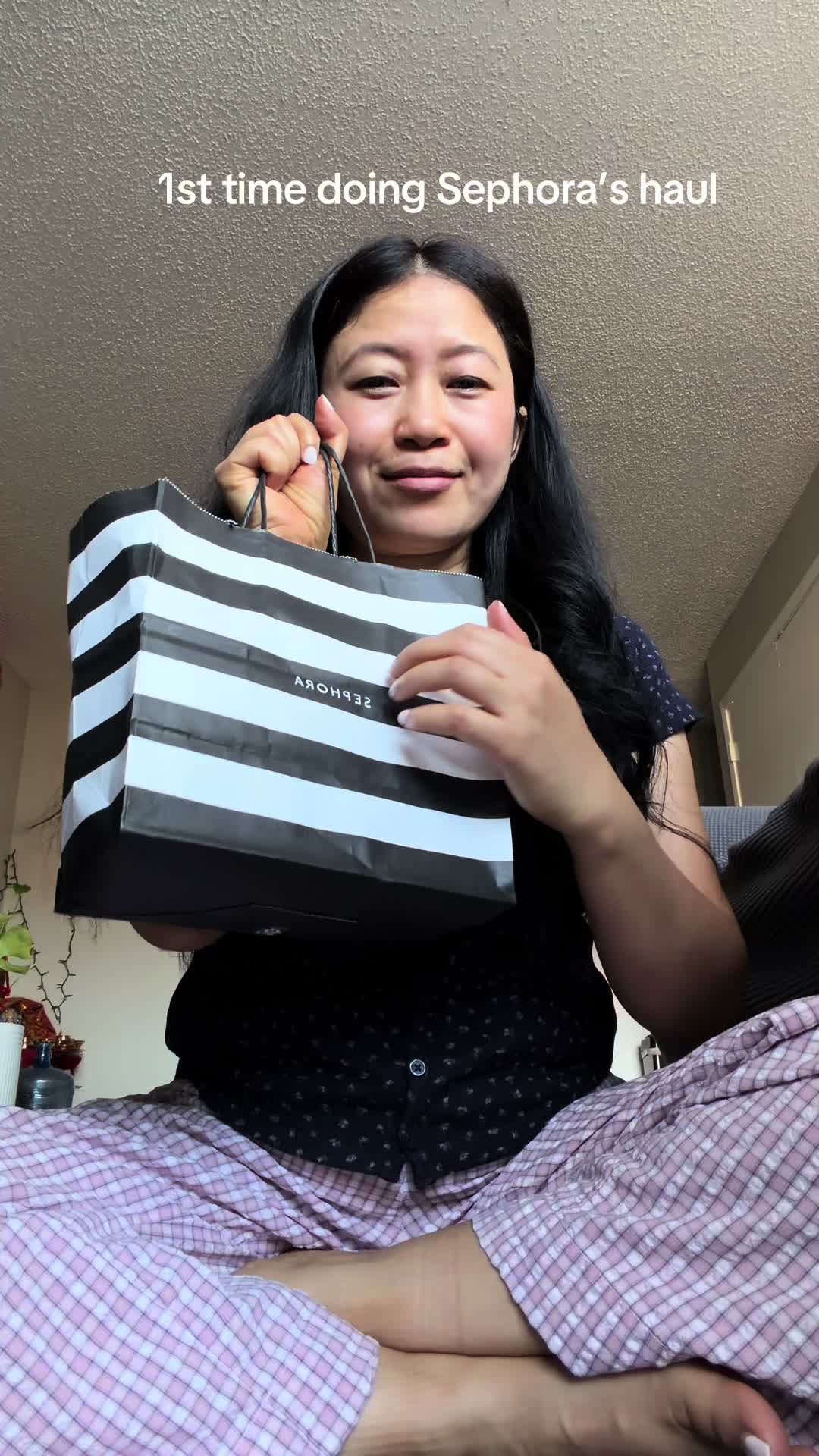 @meeg227