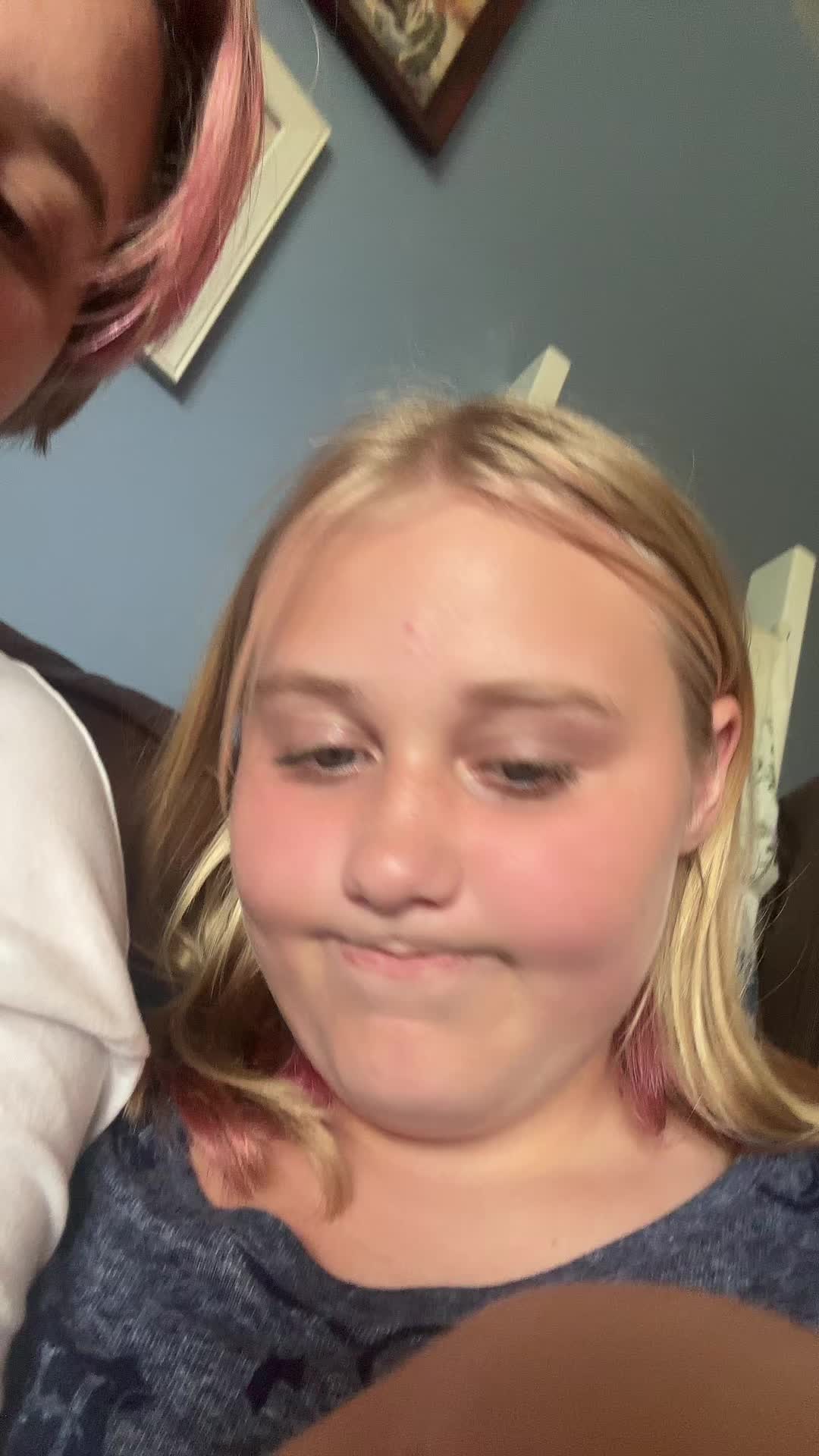 @Pattawatta