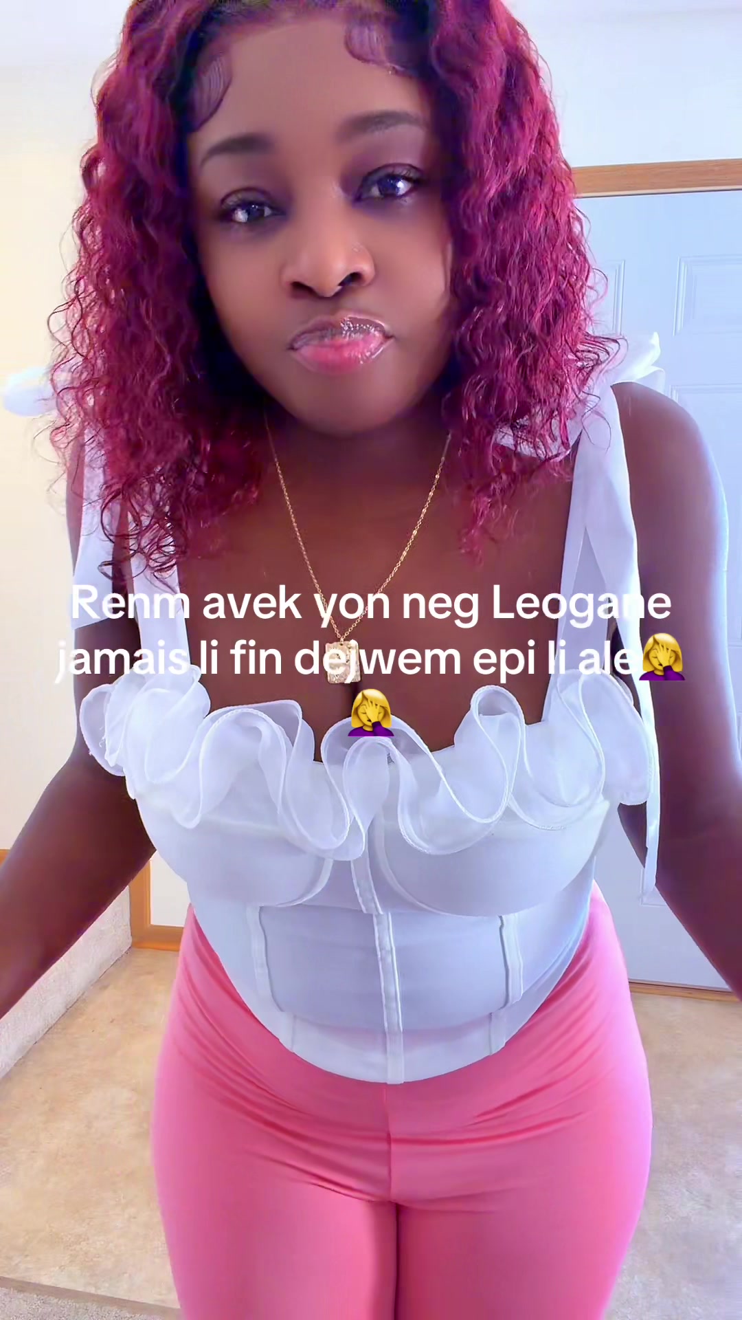 @kechou