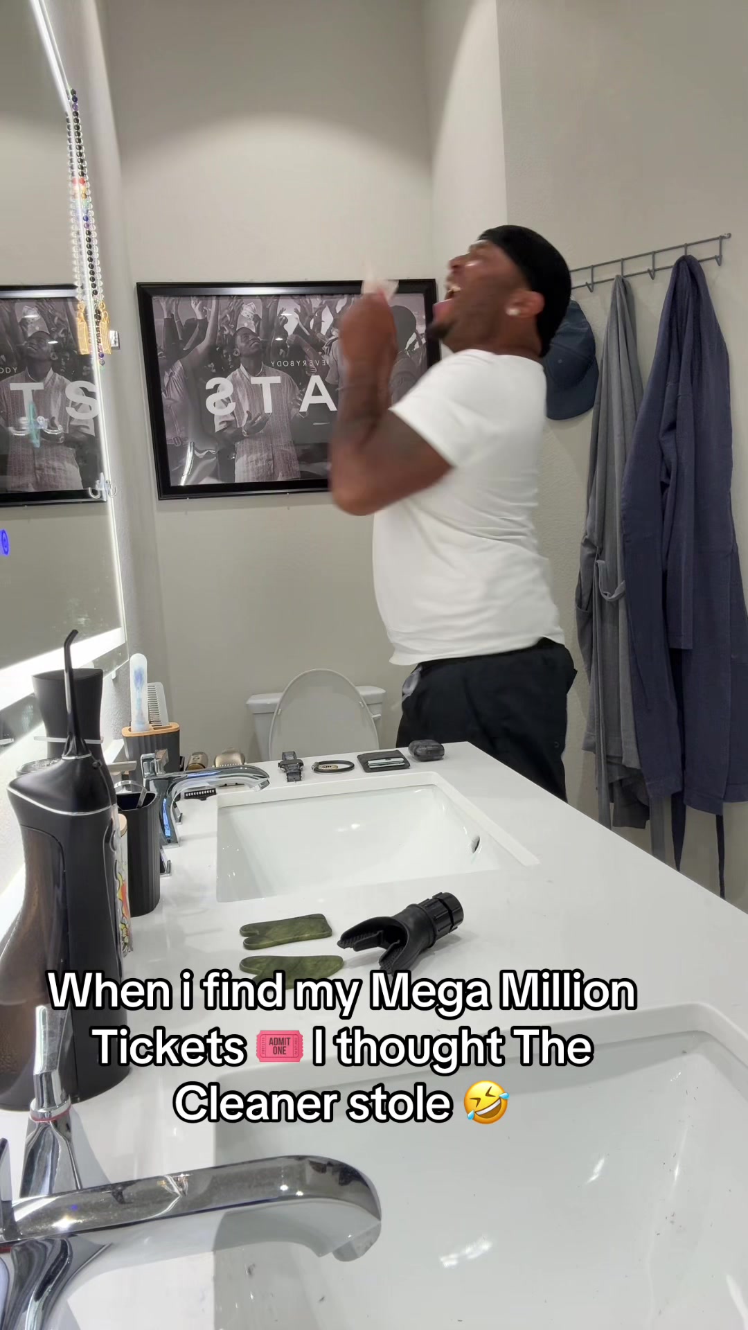 @MeLMane501