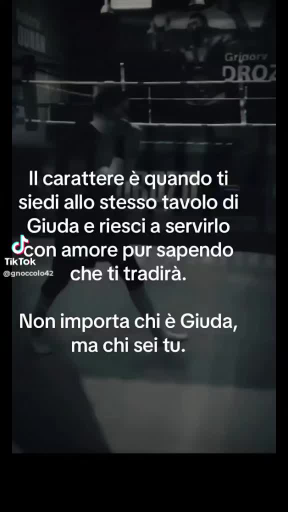 @andrealagrotteria110778