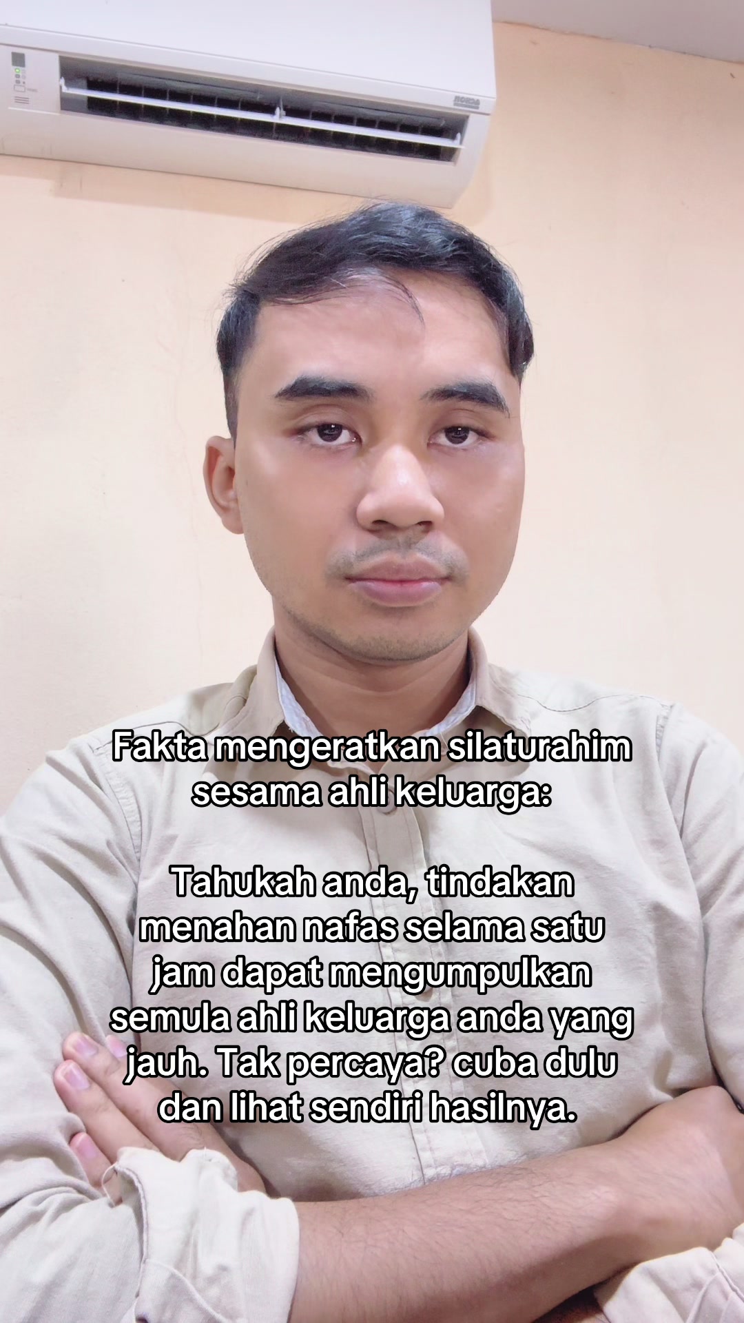 @hangnadim