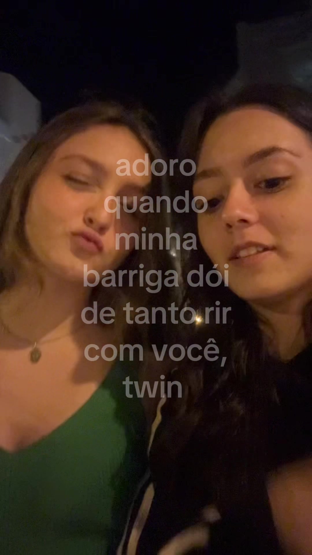 @livia