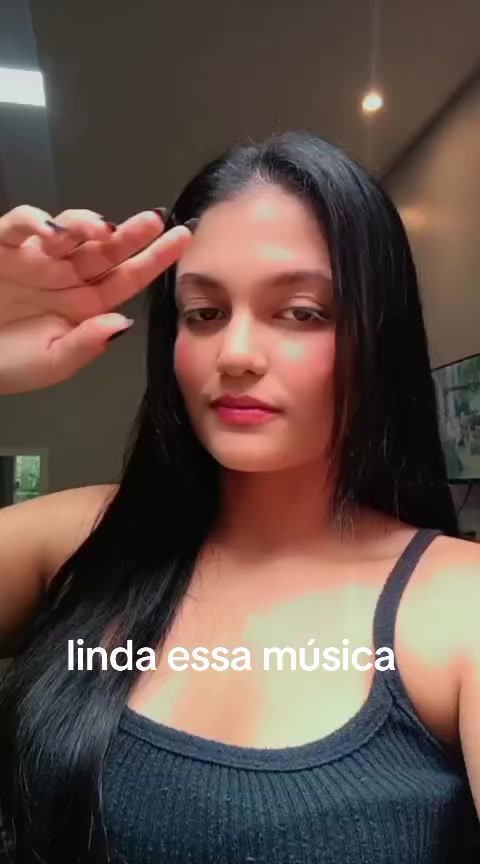@mell.2243