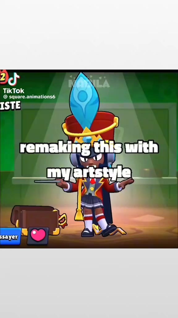 @Sophia💖