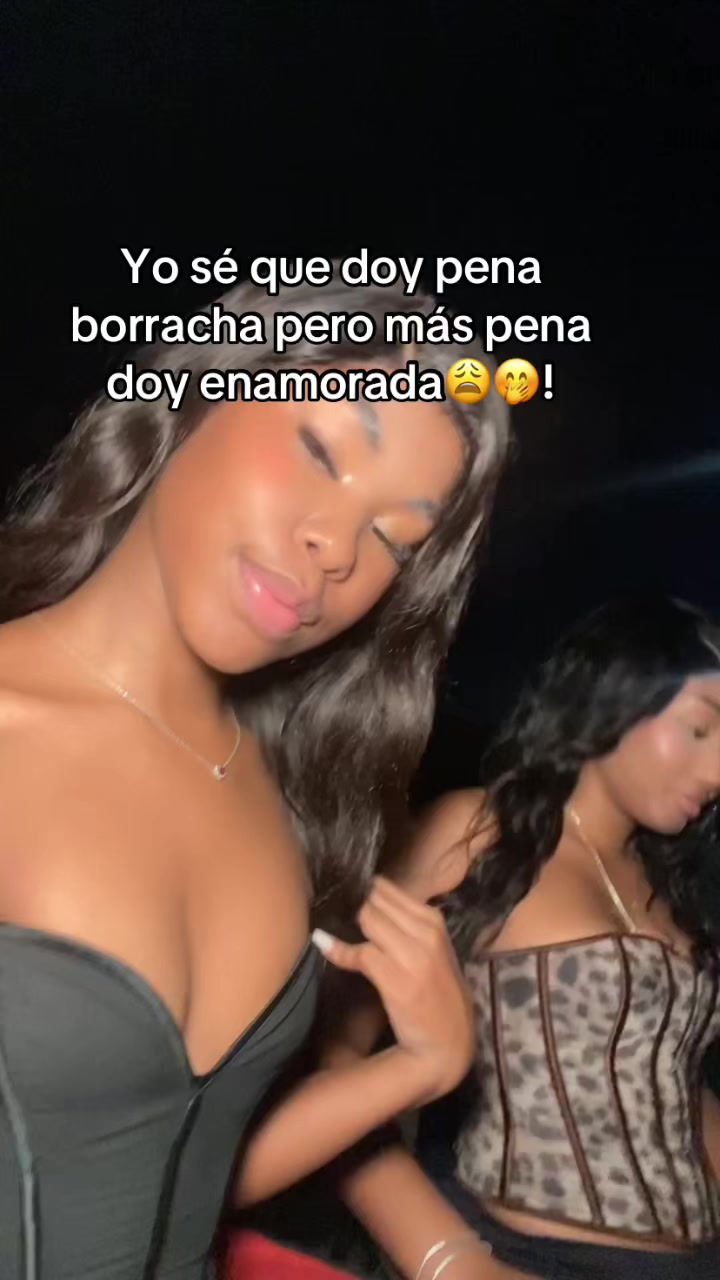 @Lopez Maciel